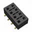 HLE-104-02-H-DV-BE-P-TR